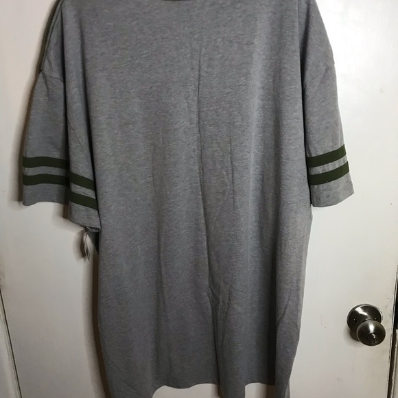 Star Wars shirt new w/tags - Picture 4 of 8